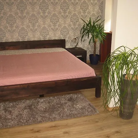 Appartement Apartament Skwer Central Gdynia